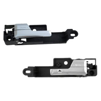 Replace® - Interior Door Handles