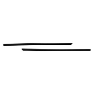 Replace® - Door Moldings