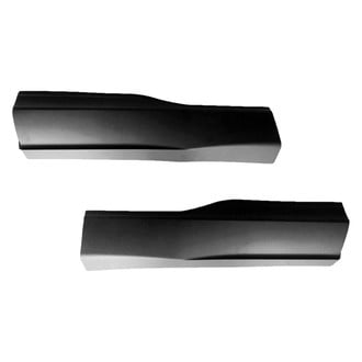 Replace® - Door Moldings