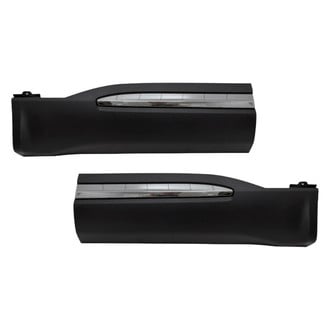 Replace® - Door Moldings