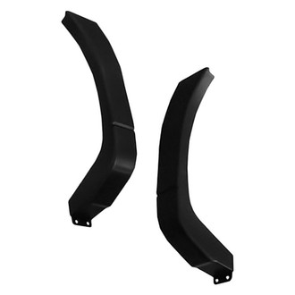 Replace® - Quarter Panel Molding
