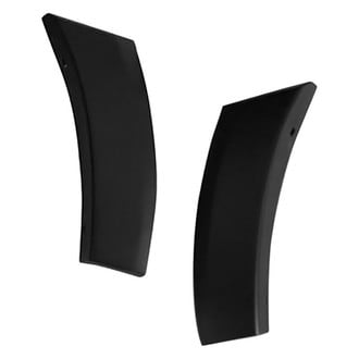 Replace® - Wheel Opening Moldings
