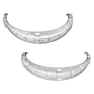 Replace® - Wheel Housings