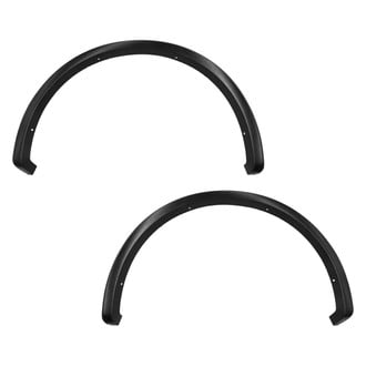 Replace® - Wheel Opening Moldings