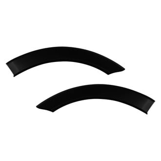 Replace® - Wheel Opening Moldings