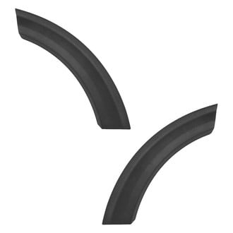Replace® - Wheel Arch Moldings