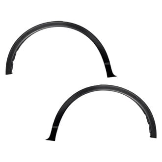 Replace® - Wheel Arch Moldings