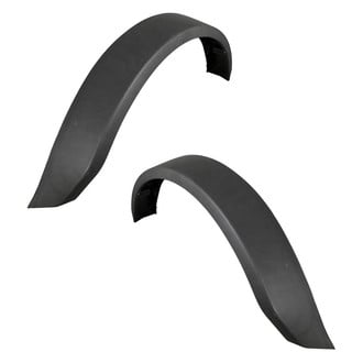 Replace® - Wheel Arch Moldings