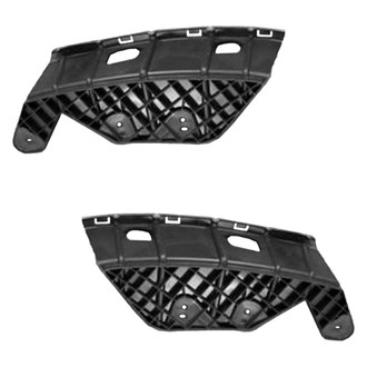Replace® - Headlight Bracket