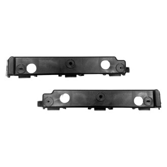 Replace® - Front Bumper Cover Retainers