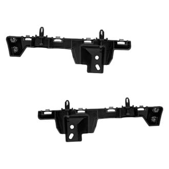 Replace® - Front Bumper Guides