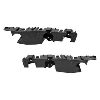 Replace® - Front Bumper Cover Retainers