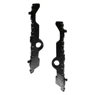 Replace® - Front Bumper Guides