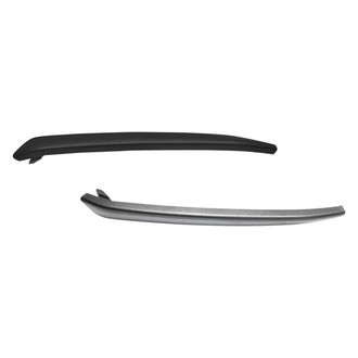 Replace® - Front Bumper Cover Molding