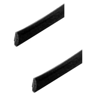 Replace® - Front Bumper Impact Strips