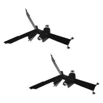 Replace® - Front Bumper Filler