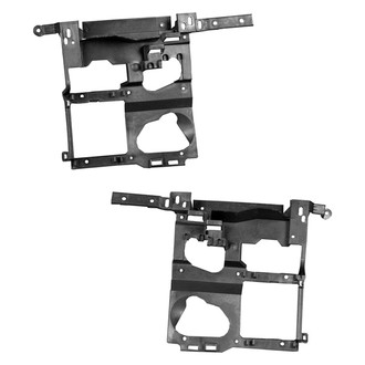 Replace® - Headlight Support