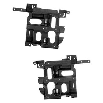 Replace® - Headlight Support