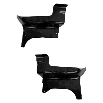Replace® - Headlight Support