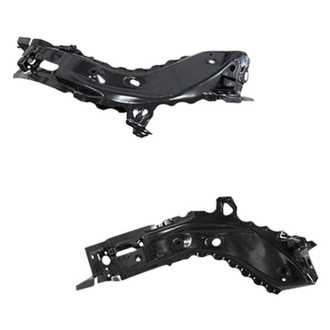 Replace® - Radiator Support