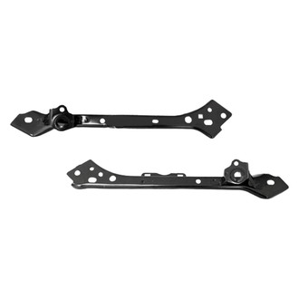Replace® - Radiator Support Extensions