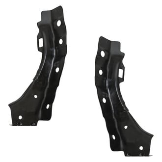 Replace® - Header Panel Braces
