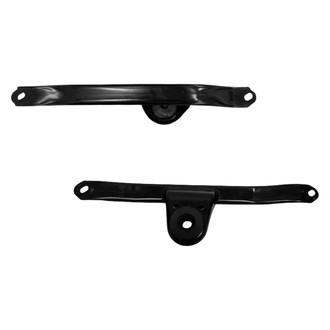 Replace® - Radiator Support