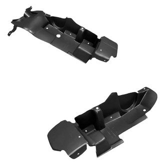 Replace® - Fender Splash Shields