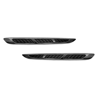 Replace® - Hood Moldings