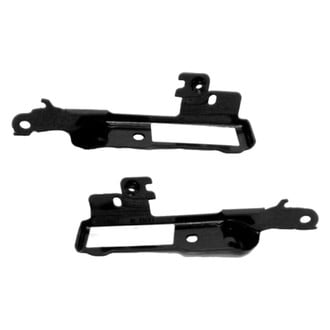 Replace® - Hood Hinges