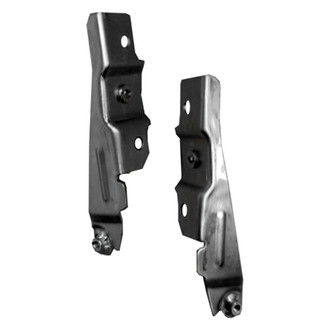 Replace® - Hood Hinge Set (Standard Line)