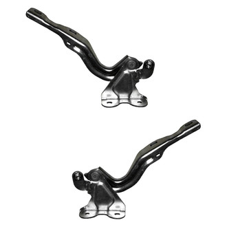 Replace® - Hood Hinges