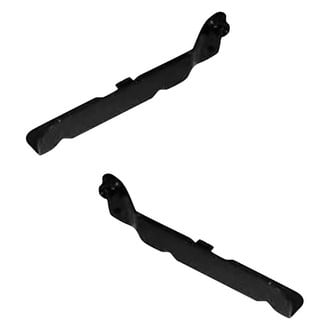 Replace® - Hood Hinge Set (Standard Line)