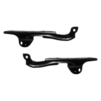 Replace® - Hood Hinge