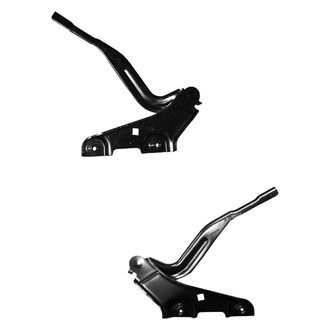 Replace® - Hood Hinges