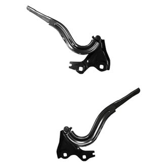 Replace® - Hood Hinges