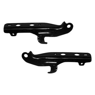 Replace® - Hood Hinges