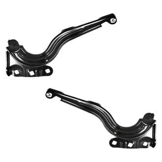 Replace® - Hood Hinges