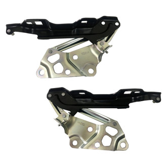 Replace® - Hood Hinges