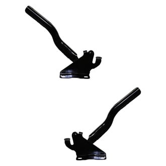 Replace® - Hood Hinges