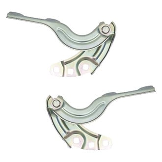 Replace® - Hood Hinges