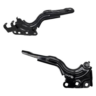 Replace® - Hood Hinges