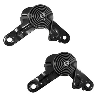 Replace® - Hood Hinge Springs