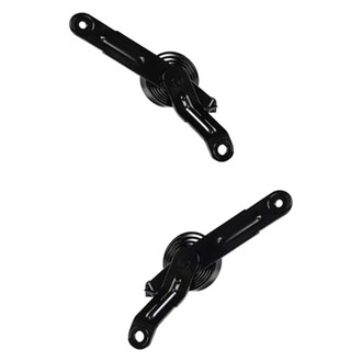 Replace® - Hood Hinge Spring