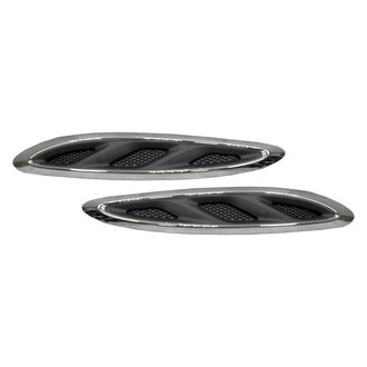 Replace® - Hood Inserts