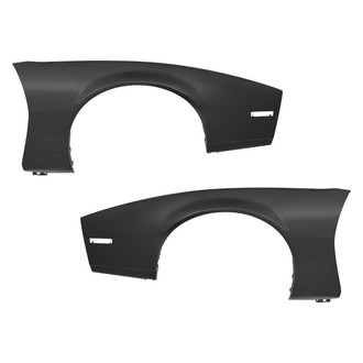 Replace® - Fenders
