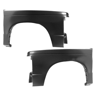 Replace® - Fenders