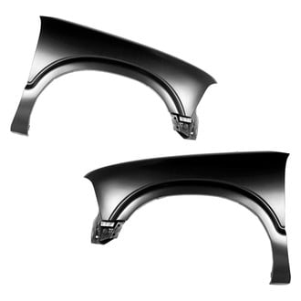 Replace® - Fenders