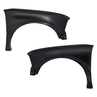 Replace® - Fenders