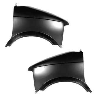 Replace® - Fenders